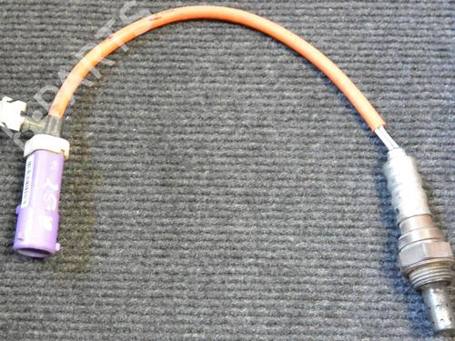 Electronic sensor FORD FIESTA VI (CB1, CCN) 1.25 | BP6720053M84 