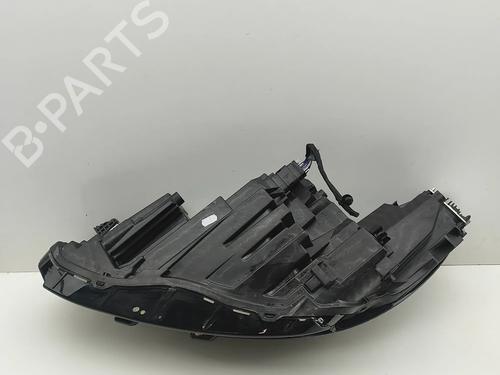 Right headlight FORD KUGA III (DFK) 2.5 Duratec Plug-in-Hybrid | BP35811352C29 - Image 3
