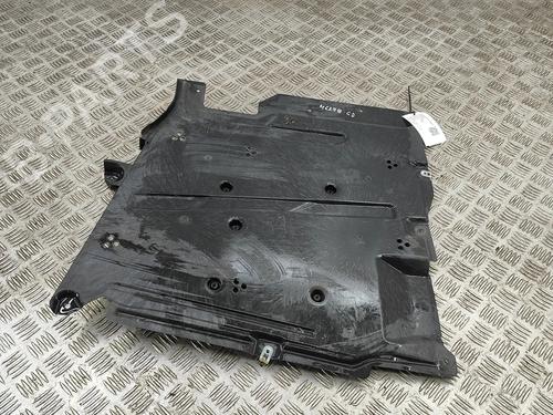 Used Underbody protection BMW 3 (G20, G80, G28) 330 i (258 hp) 21588208