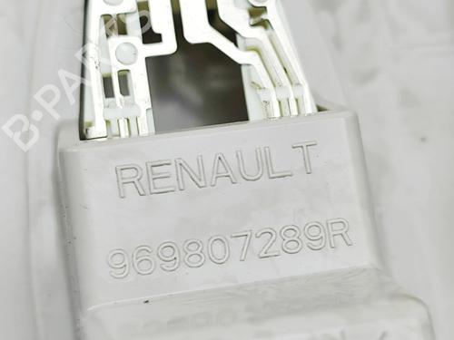 Luz interior RENAULT ZOE (BFM_) ZOE (BFMC, BFMD) | BP36415414I8 - Image 7