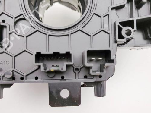Ratstangsstang FORD USA MUSTANG MACH-E (CGW) EV | BP38756498I23 - Image 5