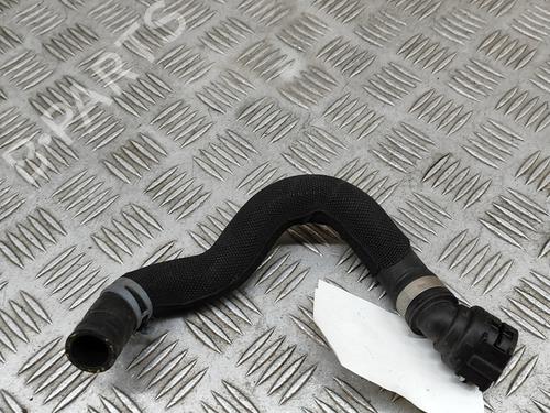 Used Pipe AUDI Q5 (8RB) 3.0 TFSI quattro (272 hp) 26933381