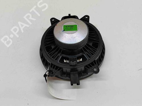 Speaker VOLVO XC60 II (246) 2.0 B5 Mild-Hybrid | BP29486416E2 