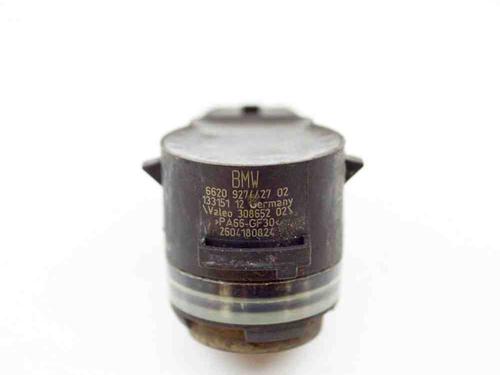 Elektronisk modul BMW 5 (G30, F90) 530 e Plug-in Hybrid | BP8840077M83 