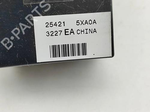 Left rear window switch MERCEDES-BENZ X-CLASS (470) X 250 d (470.230) | BP29391891I29  - Image 6