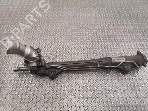 Steering rack PORSCHE CAYENNE (92A) 4.8 GTS | BP30254678M22 - Image 2
