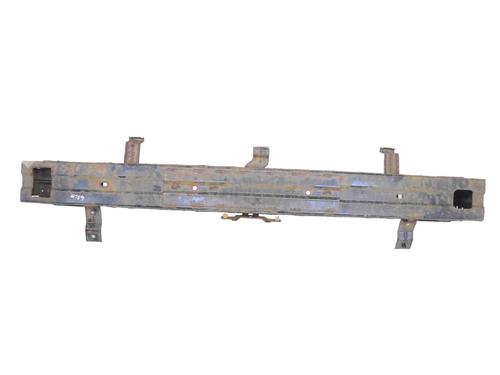 Andre KIA SORENTO III (UM) 2.2 CRDi (200 hp) 30245224