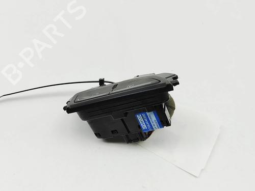 Switch FORD TRANSIT V363 Van (FCD, FDD) 2.0 EcoBlue | BP37642510I30 - Image 3