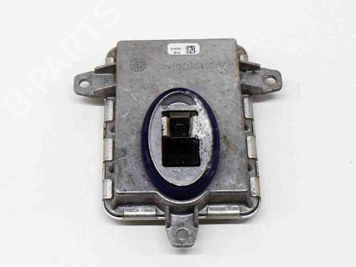 Module xenonverlichting BMW 4 Coupe (F32, F82) M4 (431 hp) 6774157