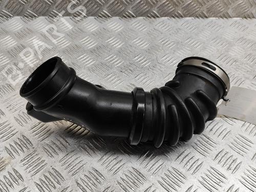 Pipe JEEP GRAND CHEROKEE IV (WK, WK2) 3.0 CRD | BP25614783M125 - Image 3