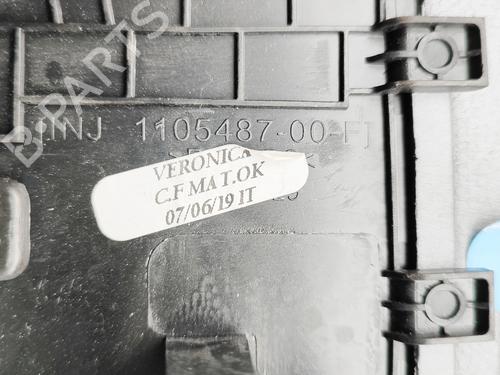 Andre TESLA MODEL 3 (5YJ3) EV Performance AWD | BP33176627O1  - Image 6