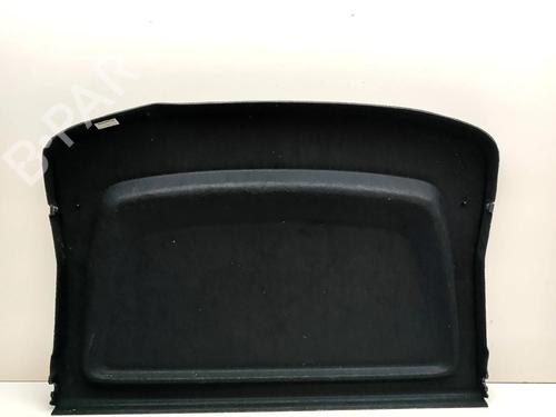 Rear parcel shelf VW ID.4 (E21) Pure | BP33291783C85 - Image 4