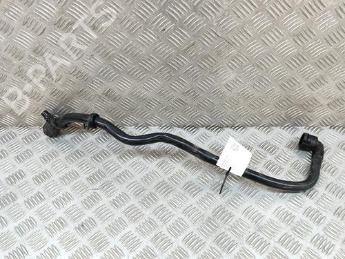 Pipe BMW 5 (G30, F90) 530 e Plug-in Hybrid | BP17768162M125 