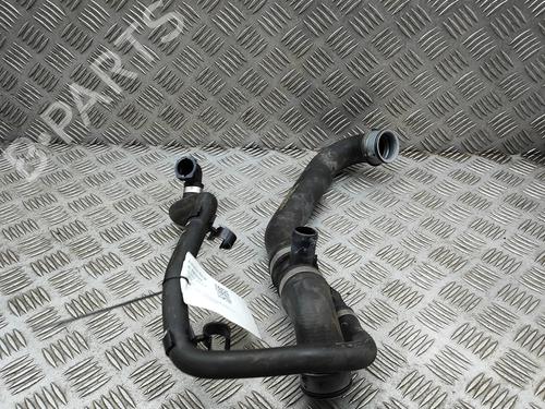 Pipe MERCEDES-BENZ SLK (R172) 350 (172.457) | BP39473183M125 - Image 5