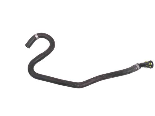 Rør NISSAN JUKE (F15) 1.2 DIG-T (115 hp) 30236013