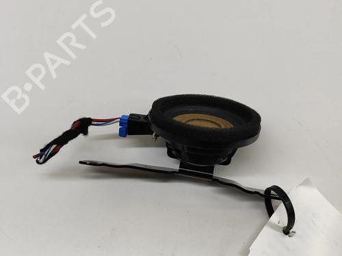 Speaker AUDI E-TRON (GEN) 55 quattro | BP27781945E2 - Image 3