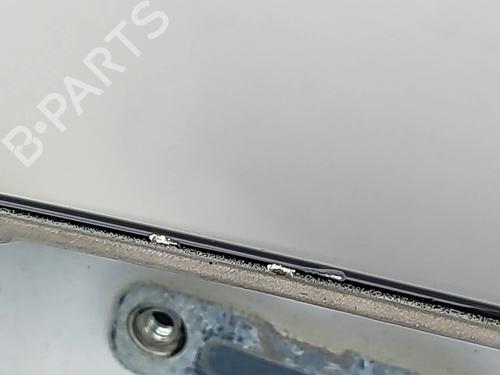 Tailgate VW ID.5 (E39) Pro Performance | BP33847159C6  - Image 5