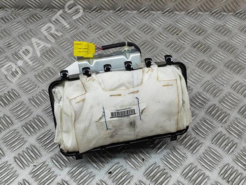 Passasjer kollisjonspute JEEP GRAND CHEROKEE III (WH, WK) 3.0 CRD 4x4 (218 hp) 28154260