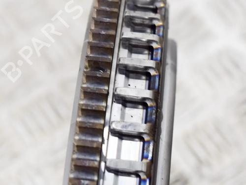 Flywheel VOLVO XC40 (536) B4 Mild-Hybrid | BP27763716M101 - Image 4