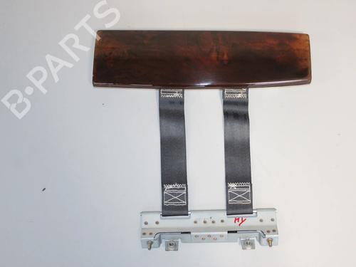 Ander JAGUAR XJ (X308) 3.2 (237 hp) 31315178