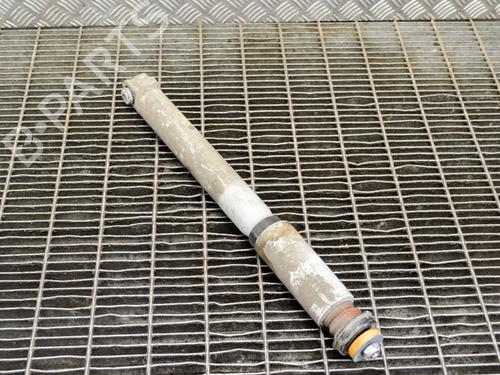 Left rear shock absorber BMW 3 Coupe (E92) M3 | BP8836467M18 