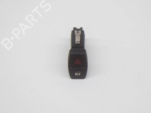 Used Warning switch Warning switch BMW 5 (F10) M5 (560 hp) 7902522 7902522
