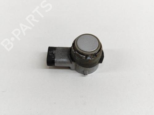 Used Electronic module Electronic module AUDI A4 B9 Avant (8W5, 8WD) 2.0 TDI (150 hp) 19645272 19645272