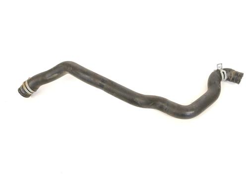 Used Pipe Pipe BMW 5 (F10) M5 (560 hp) 33339804 33339804