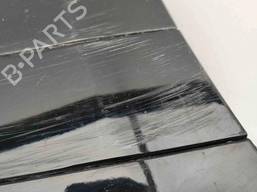 Door moulding trim LAND ROVER RANGE ROVER VELAR (L560) 2.0 D240 SD4 4x4 | BP29337177C150 