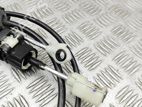 Other KIA XCEED (CD) 1.6 CRDi 136 | BP33661682O1  - Image 7