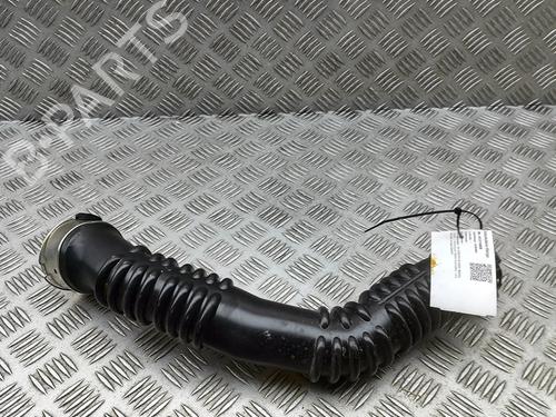 Tuyau KIA SORENTO IV (MQ4, MQ4A) 1.6 T-GDi Plug-in Hybrid AWD (265 hp) 32025555