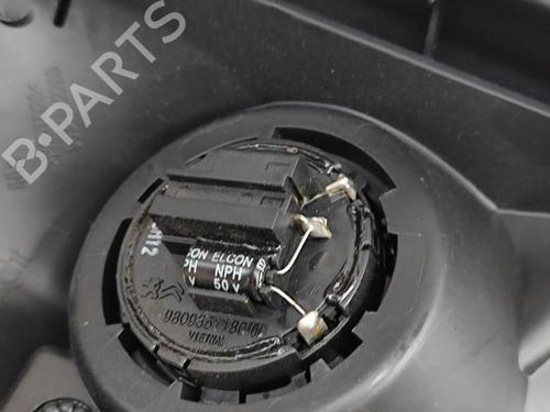 Other OPEL MOKKA 1.2 (76) | BP27789170O1 