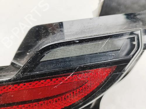Tågelys TESLA MODEL Y (5YJY) EV | BP33465075C37  - Image 7