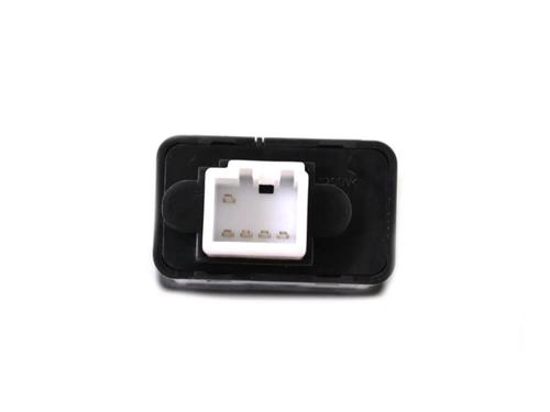 Switch SSANGYONG TIVOLI 1.6 | BP33349285I30 - Image 4