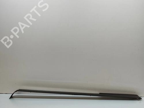 Other MERCEDES-BENZ V-CLASS (W447) V 220 CDI / d (447.811, 447.813, 447.815) | BP28437291O1 - Image 4