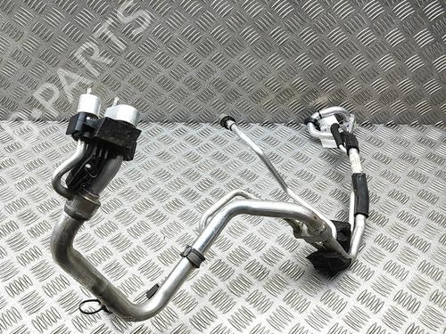 AC pipe LAND ROVER DISCOVERY SPORT (L550) 2.0 D 4x4 | BP33378367M126 - Image 4