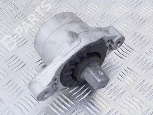 Engine mount MASERATI GHIBLI III (M157) 3.0 S | BP7800753M89 
