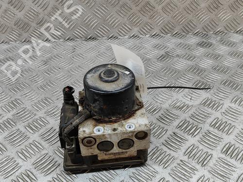 Used ABS pump FORD MAVERICK 3.0 V6 24V (197 hp) 23562251