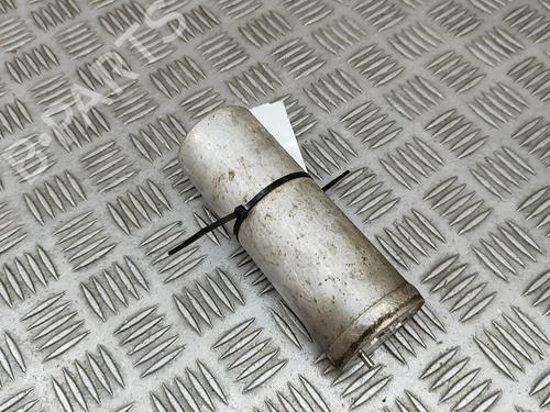 Other AUDI E-TRON Sportback (GEA) 50 quattro | BP28558728O1