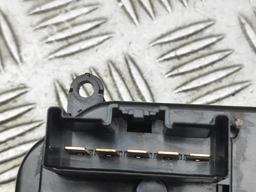 Electronic module FORD TRANSIT CUSTOM V362 Bus (F3) 2.0 EcoBlue | BP33383073M83 - Image 8