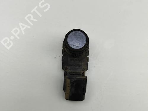 Used Electronic module TOYOTA LAND CRUISER PRADO (_J15_) 2.8 D-4D (GDJ150_, GDJ155_, GDJ150, GDJ151) (177 hp) 25977223