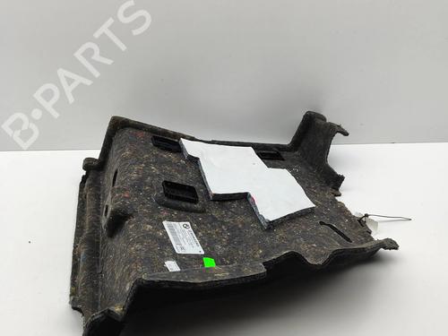 Boot lining BMW 3 Touring (F31) 318 d xDrive | BP29076266I3 