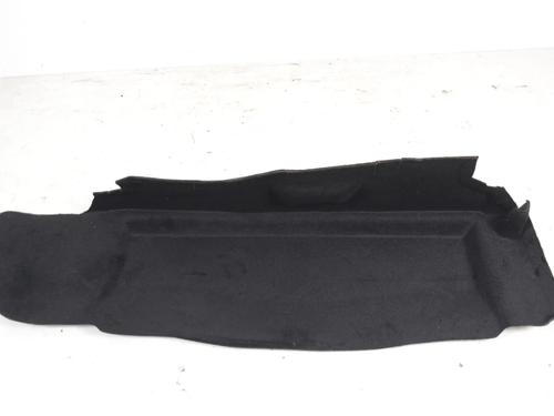 BP30242135O1 main image