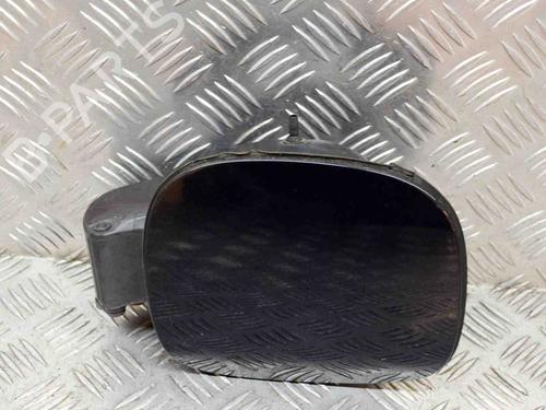 Używane Klapa wlewu paliwa VOLVO V60 I (155) 1.6 DRIVe (114 hp) 8624427