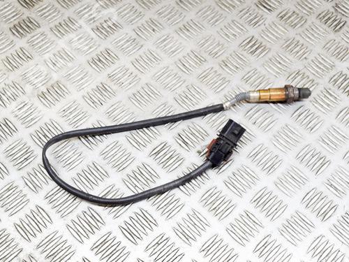 Used Electronic sensor FORD FOCUS III 1.0 EcoBoost (125 hp) 9629832