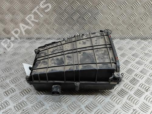 Air filter box PORSCHE 718 BOXSTER (982) 2.5 S (982330, 982331) | BP27595535M87 - Image 3