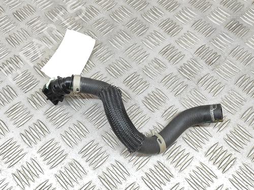 Used Pipe Pipe TOYOTA C-HR (_X2_, _H2_) Hybrid (MAXH20) (197 hp) 27778114 27778114