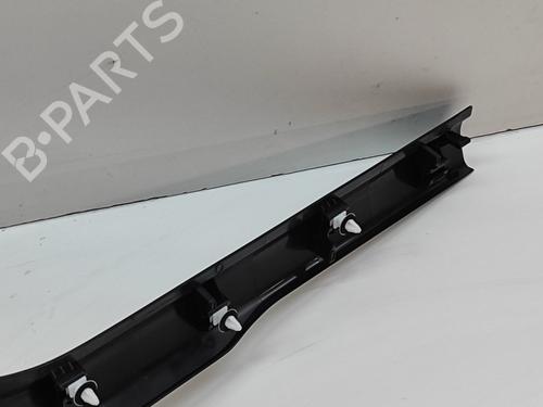Step BMW X1 (U11) iX1 xDrive 30 | BP28555163C149 