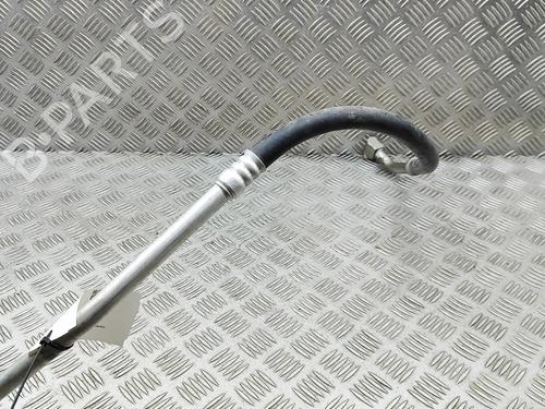 AC pipe PEUGEOT BOXER Platform/Chassis 2.0 BlueHDi 160 | BP33883247M126  - Image 5