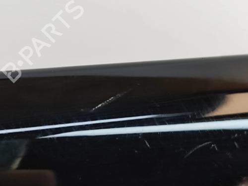 Andre KIA EV6 (CV) ELECTRIC AWD | BP27780704O1  - Image 6